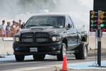 JTP_11_6189