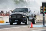 JTP_11_6190