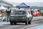 JTP_11_6198