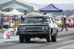 JTP_11_6199
