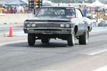 JTP_11_6202
