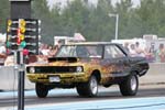 JTP_11_7146