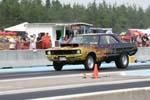 JTP_11_7149