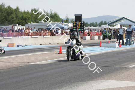 JTP_11_6386
