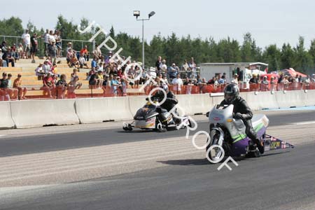 JTP_11_6387