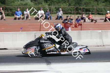 JTP_11_6388