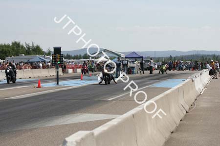 JTP_11_6389