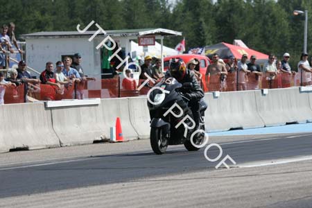 JTP_11_6390