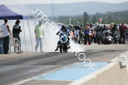JTP_11_6395