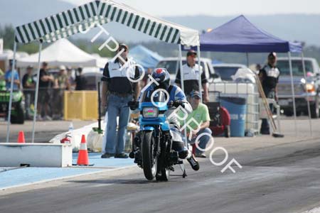JTP_11_6396