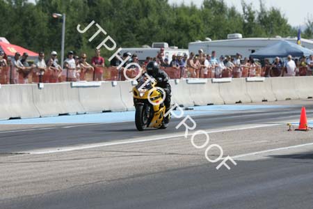 JTP_11_6398