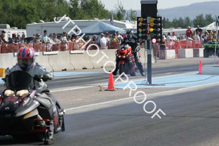 JTP_11_6401