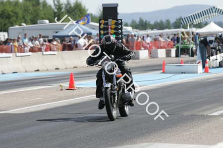 JTP_11_6406