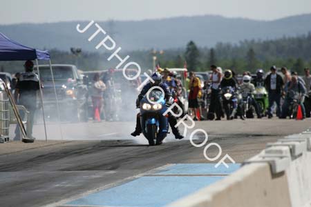 JTP_11_6408