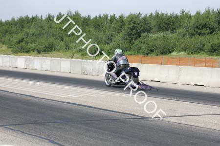 JTP_11_6424