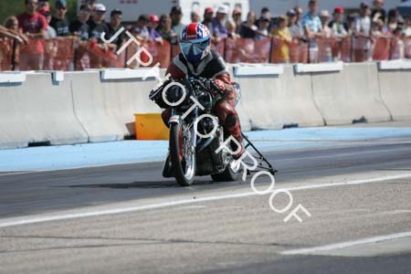 JTP_11_6429