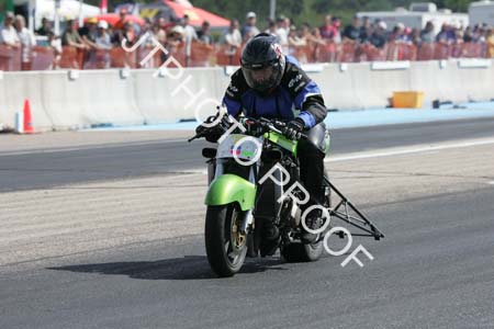 JTP_11_6431