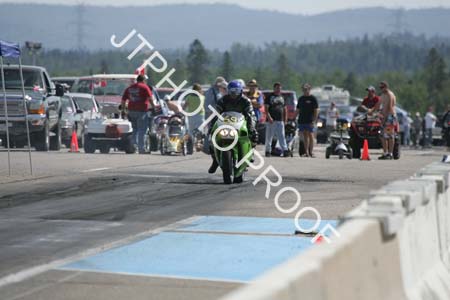 JTP_11_6432