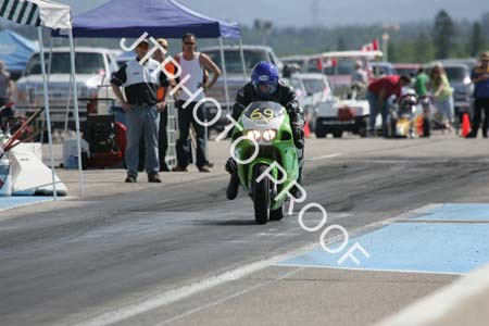 JTP_11_6433