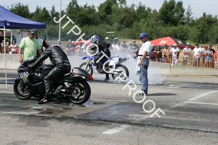 JTP_11_6806