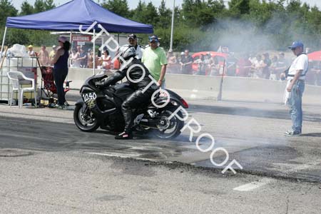 JTP_11_6807
