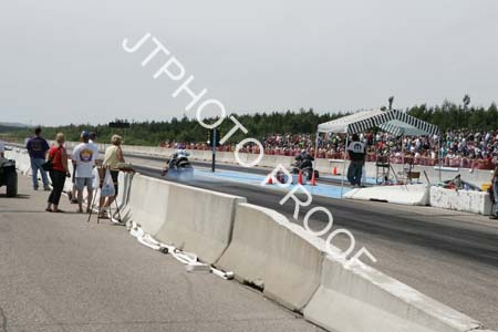 JTP_11_6809