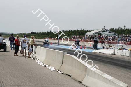 JTP_11_6810