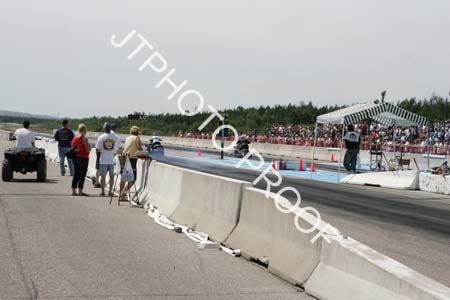 JTP_11_6811