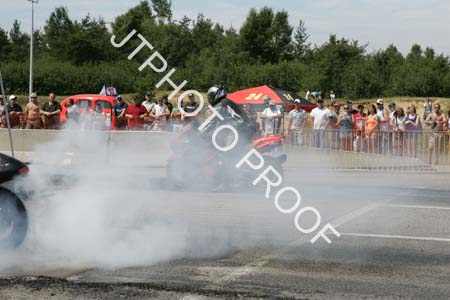 JTP_11_6814