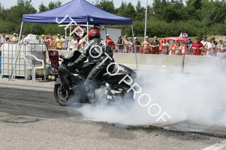 JTP_11_6815