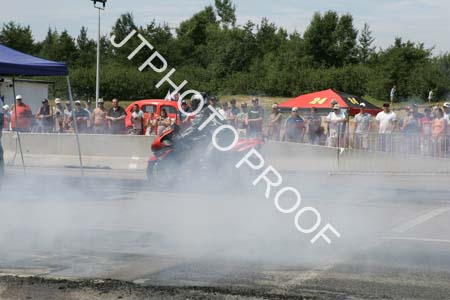 JTP_11_6816