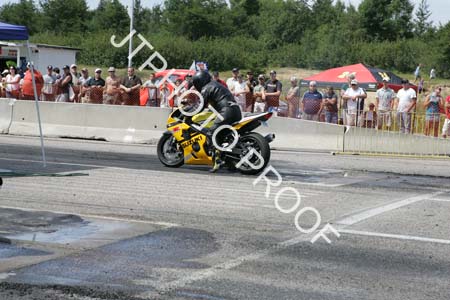 JTP_11_6817