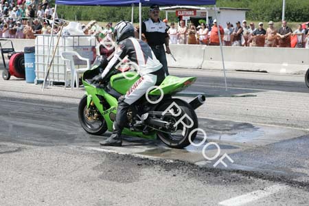 JTP_11_6818
