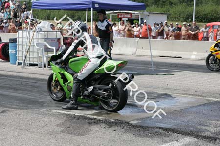 JTP_11_6819