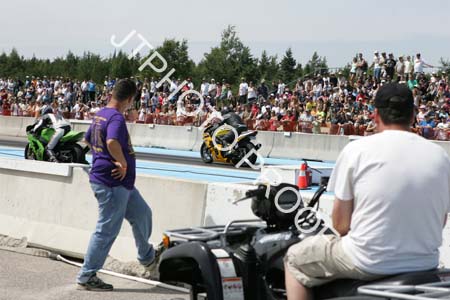 JTP_11_6824