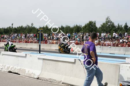 JTP_11_6825
