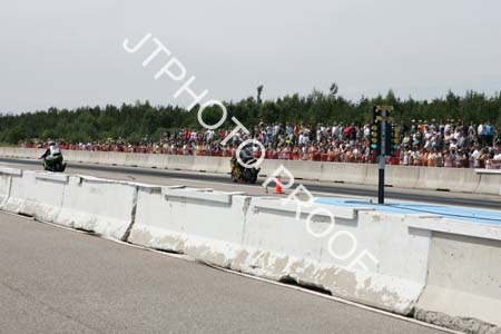 JTP_11_6826
