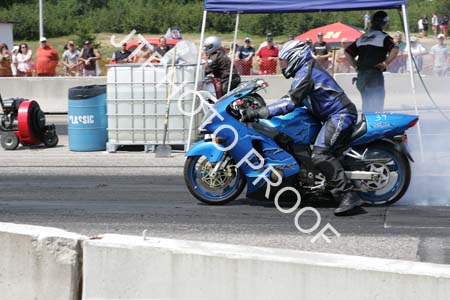 JTP_11_6829