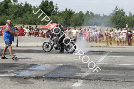 JTP_11_6830