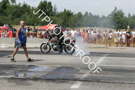 JTP_11_6831