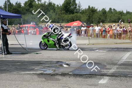 JTP_11_6832