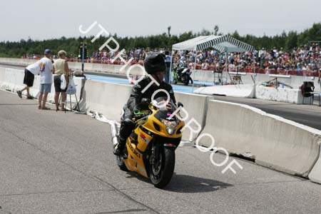 JTP_11_6834