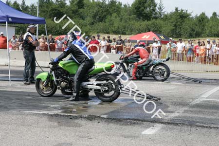 JTP_11_6835