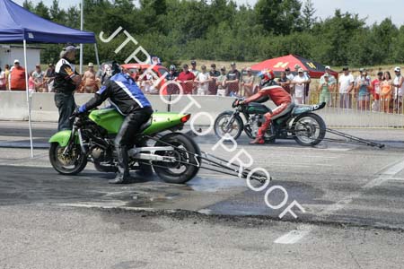 JTP_11_6836