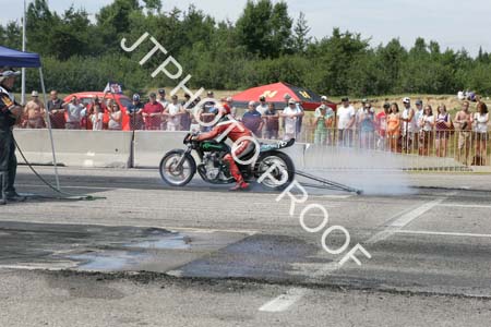 JTP_11_6838