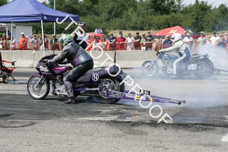 JTP_11_6842