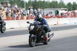 JTP_11_6391