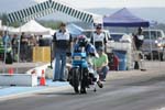 JTP_11_6396
