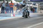 JTP_11_6418