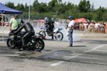 JTP_11_6806